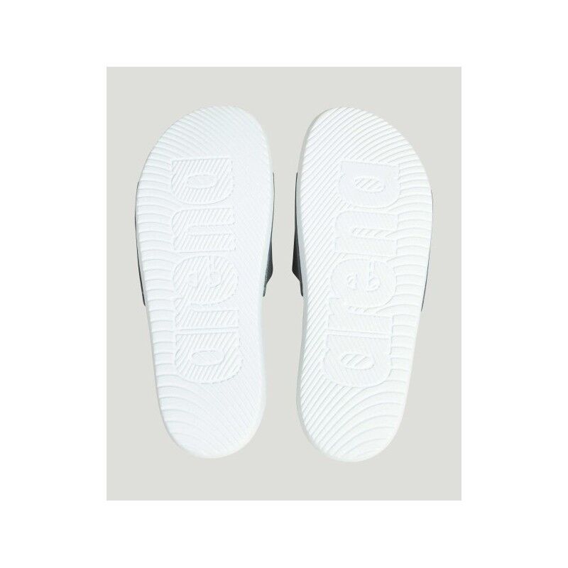 Arena Marco - Sandals | Hardloop