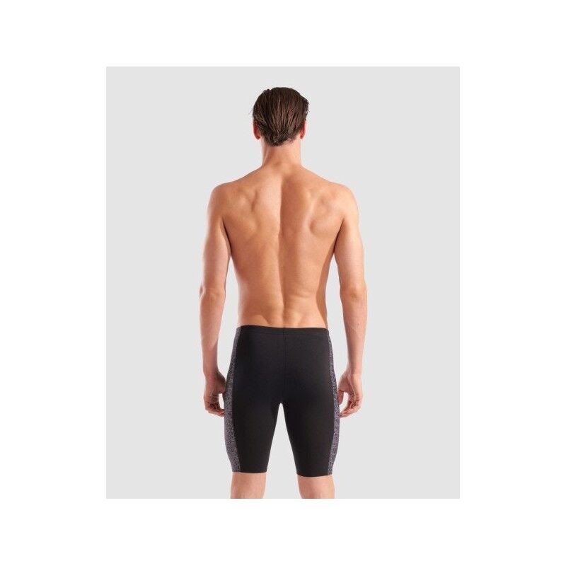 Arena Snakeskin Swim Jammer - Maillot de bain | Hardloop