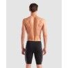 Arena Snakeskin Swim Jammer - Maillot de bain | Hardloop