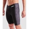 Arena Snakeskin Swim Jammer - Bañador | Hardloop