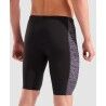 Arena Snakeskin Swim Jammer - Swim shorts | Hardloop