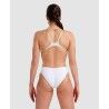Arena Arena One Biglogo One Piece - Fato de banho de uma peça mulher | Hardloop