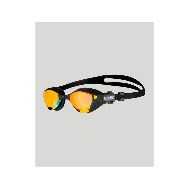 Arena Cobra Tri Swipe Mirror - Plavecké brýle | Hardloop