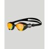 Arena Cobra Tri Swipe Mirror - Okulary do pływania | Hardloop