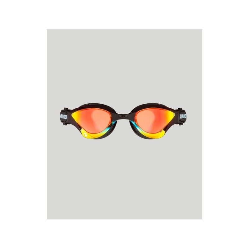 Arena Cobra Tri Swipe Mirror - Óculos de natação | Hardloop