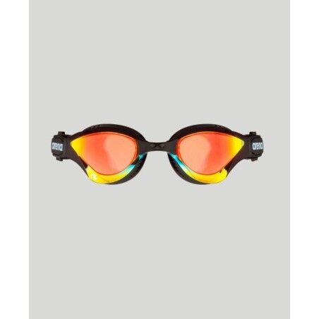 Arena Cobra Tri Swipe Mirror Occhialini Da Triathlon Unisex - Anti-Appannamento E UV