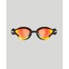 Arena Cobra Tri Swipe Mirror - Zwembrillen | Hardloop