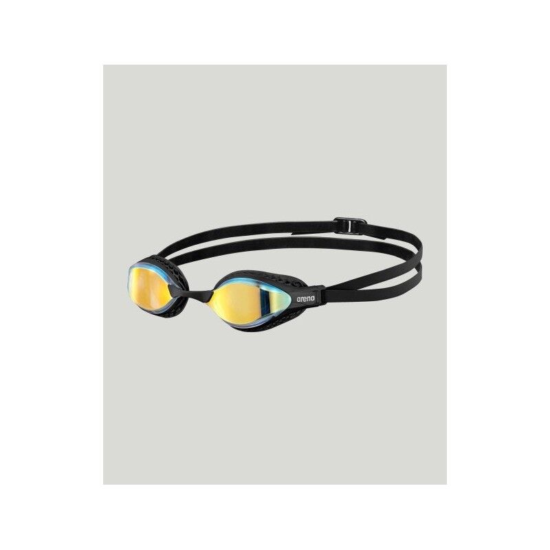 Arena Air-Speed Mirror - Swimming goggles | Hardloop