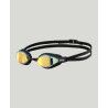 Arena Air-Speed Mirror - Swimming goggles | Hardloop