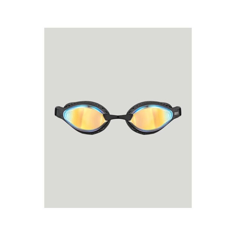 Arena Air-Speed Mirror - Swimming goggles | Hardloop