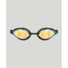 Arena Air-Speed Mirror - Swimming goggles | Hardloop
