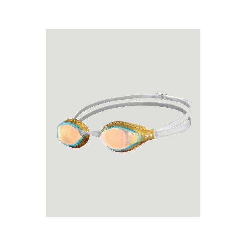 Arena Air-Speed Mirror - Okulary do pływania | Hardloop