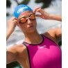 Arena Air-Speed Mirror - Lunettes natation | Hardloop