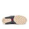 Hanwag Rotpunkt Light Low Lady GTX - Urban skor - Dam | Hardloop