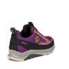 Hanwag Rotpunkt Light Low Lady GTX - Lifestyle shoes - Women's | Hardloop