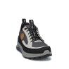 Hanwag Rotpunkt Light Low Lady GTX - Sapatilhas lifestyle mulher | Hardloop