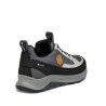 Hanwag Rotpunkt Light Low Lady GTX - Scarpe lifestyle - Donna | Hardloop