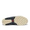 Hanwag Rotpunkt Light Low Lady - Schoenen - Dames | Hardloop