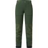 Seaweed Green