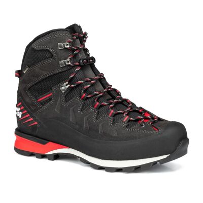 Makra Pro Bunion GTX - Vaelluskengät - Miehet