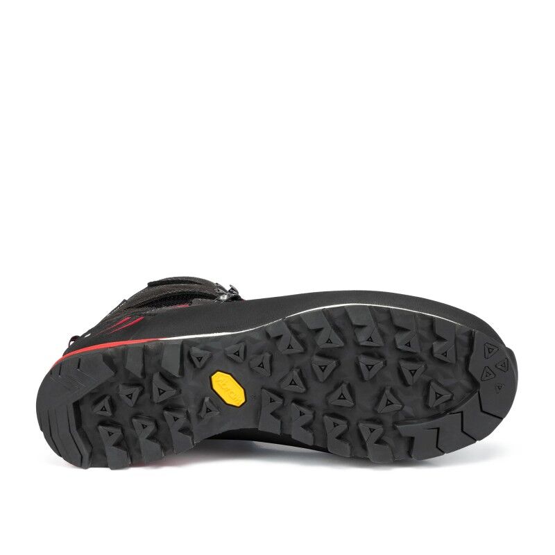 Hanwag Makra Pro Bunion GTX - Chaussures randonnée homme | Hardloop