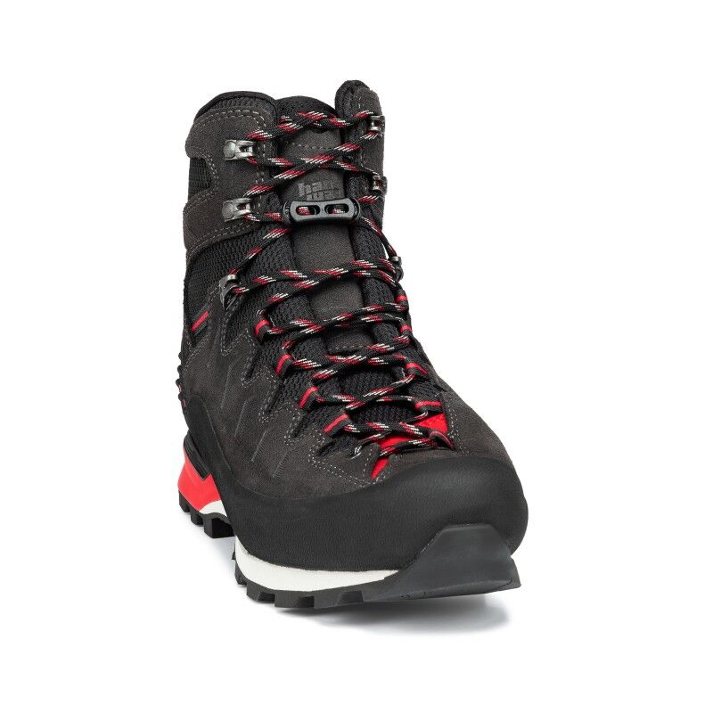 Hanwag Makra Pro Bunion GTX - Sapatilhas caminhada homem | Hardloop