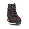 Hanwag Makra Pro Bunion GTX - Walking shoes - Men's | Hardloop