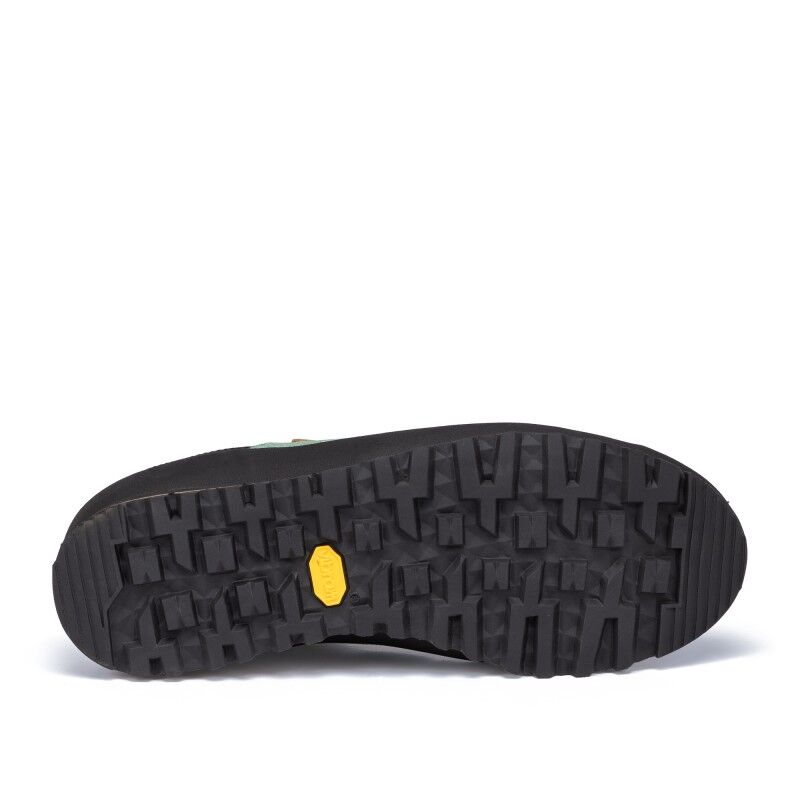 Hanwag Rotpunkt Low LL - Zapatillas urbanos - Hombre | Hardloop