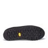 Hanwag Rotpunkt Low LL - Scarpe lifestyle - Uomo | Hardloop