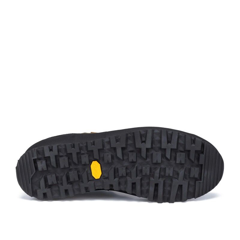 Hanwag Rotpunkt Low LL - Pánské Městská boty | Hardloop