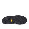 Hanwag Rotpunkt Low LL - Sapatilhas lifestyle homem | Hardloop