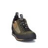 Hanwag Rotpunkt Low LL - Sapatilhas lifestyle homem | Hardloop
