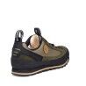 Hanwag Rotpunkt Low LL - Sapatilhas lifestyle homem | Hardloop