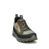 Hanwag Rotpunkt Light Low GTX - Lifestyle Schuhe - Herren | Hardloop
