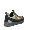 Hanwag Rotpunkt Light Low GTX - Lifestyle Schuhe - Herren | Hardloop