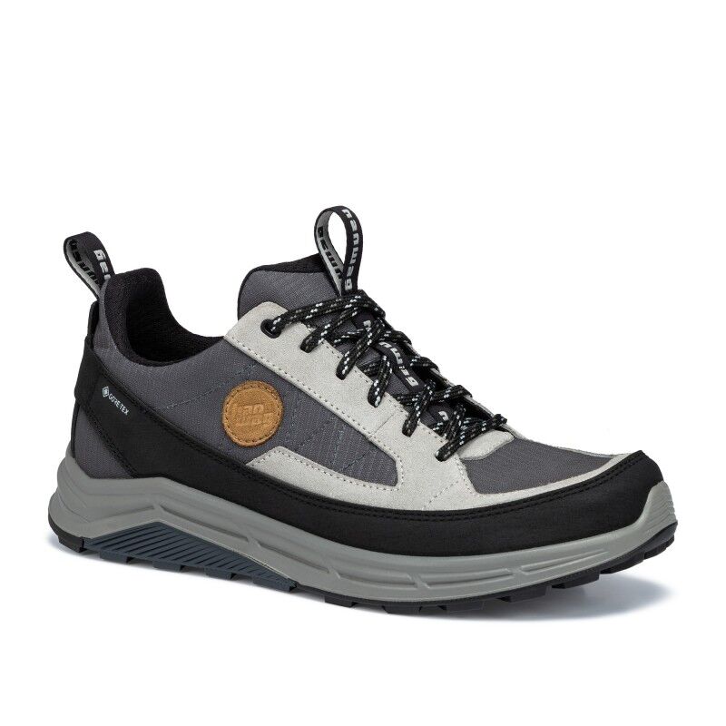 Rotpunkt Light Low GTX - Urbaanit kengät - Miehet