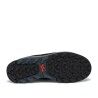 Hanwag Rotpunkt Light Low GTX - Lifestyle Schuhe - Herren | Hardloop