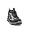 Hanwag Rotpunkt Light Low GTX - Lifestyle Schuhe - Herren | Hardloop