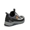 Hanwag Rotpunkt Light Low GTX - Lifestyle Schuhe - Herren | Hardloop