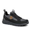 Rotpunkt Light Low GTX - Zapatillas urbanos - Hombre