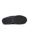 Hanwag Rotpunkt Light Low GTX - Urban schoenen - Heren | Hardloop