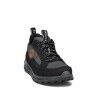 Hanwag Rotpunkt Light Low GTX - Urban schoenen - Heren | Hardloop