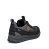 Hanwag Rotpunkt Light Low GTX - Zapatillas urbanos - Hombre | Hardloop