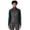 Patagonia Women's Nano Puff Vest - Syntetväst - Dam | Hardloop