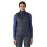 Patagonia Women's Nano Puff Vest - Synthetic vest - Women's | Hardloop