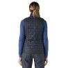 Patagonia Women's Nano Puff Vest - Synthetic vest - Women's | Hardloop