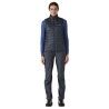 Patagonia Women's Nano Puff Vest - Synthetic vest - Women's | Hardloop