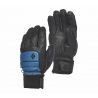 Astral Blue