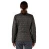 Patagonia Women's Nano Puff Jacket - Donsjack - Dames | Hardloop