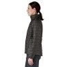Patagonia Women's Nano Puff Jacket - Doudoune femme | Hardloop